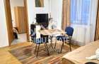 Apartament 2 camere cu balcon Sibiu, langa Cedonia - 1