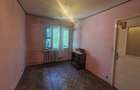 Apartament 3 camere ULTRACENTRAL de vanzare - 3