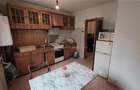 APARTAMENT 3 CAMERE 82 MP GRADINI MANASTUR - 3