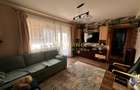 Apartament 3 camere Sector 4 Mobilat si Utilat - 13