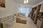 Metrou Berceni - 2 camere | Mobilat si Utilat - 6