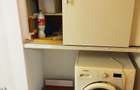 2 camere Brancoveanu - Lamotesti, 1/4, mobilat si utilat, parcare! - 15