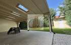 Duplex complet renovat | 154 mp | Panouri fotovoltaice | Dumbravita - 12