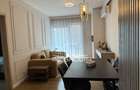 Apartament premium Str. Câmpina | 2 camere + birou | Etaj 3 | - 2