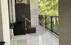 Apartament 3 camere I Erou Iancu Nicolae - Residence 5 I 1Loc parcare - 7