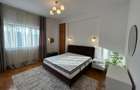 Apartament 4 camere | Ultracentral | 98 mp | Terasă| Pet friendly - 8