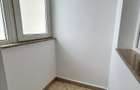 Inchiriere 3 Camere Unirii-Piață Alba-Iulia! - 12