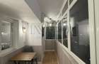 Apartament 2 camere renovat | Modern | Boiler | Stefan Cel Mare - 14