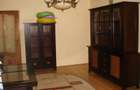 Apartament deosebit - 2