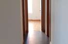 Apartament 3 camere | 112 mp | InCity Residence - 4