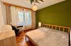 OFERTA | Apartament cu 3 camere | Olimpia-Stadion , Timisoara - 3