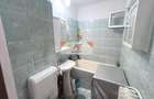 3 Camere, Raul Doamnei, Et.9/10 Drumul Taberei - Valea Calugareasca - 8