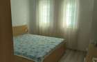 APARTAMENT CU 2 CAMERE COMPLEX RPC ZONA Aradului la 145.000 euro - 6