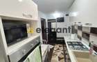 2 camere, centrala, bloc izolat, AC, mobilat, parcare, Craiovita - 7