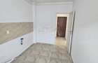 2 camere - postalionului - total renovat - 11