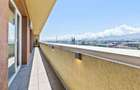 Penthouse Spectaculos | Design Exclusivist - 28