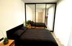 Apartament cu 2 camere mobilat si utilat,zona Auchan Iris - 4