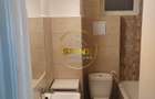 Garsonieră modernă Alba Iulia|Renovata nou | AC| CT | Et.1 | Stradă linistita - 9