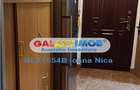 APARTAMENT 3 CAMERE DE VANZARE DRISTOR - 2
