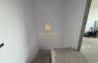 Duplex de vanzare in Magurele - 13