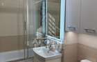 Apartament cu 2 camere ,zona Olimpia - 6