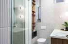 Apartament premium | Universitate | GalDan Apartments - 13