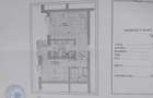 Apartament 2 camere  decomandat -Grozavesti-Regie Residence - 11