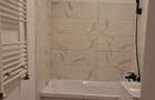 Apartament 2 Camere | Semidecomandat | Nicolae Grigorescu - 6