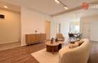 Apartament de vanzare, 2 camere, mobilat si utilat - Mosnita Noua - 2