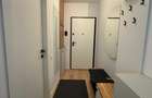 VANZARE APARTAMENT 2 CAMERE//MOBILAT SI UTILA//PARCARE//ONE COTROCENI PARK - 5