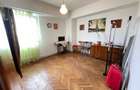 Apartament 3 camere-Podu Ros-70 mp-sens giratoriu - 2