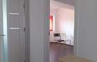 Vând apartament tip duplex situat în Mamaia Nord, într-un imobil construit în 20 - 6