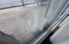 De vanzare penthouse 3 camere, mobilat modern  zona Aradului Timisoara - 19