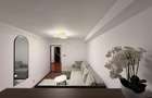 Apartament cu 4 camere in zona Rahova Dumbrava Noua | Renovat Centrala - 3