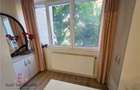 Apartament 3 camere, etaj 1, bloc izolat, 2 bai, Tudor, Targu Mures - 8