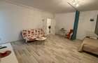 REA1027738 Studio Mall Vitan bloc 2001 53 mp - 1