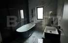 Duplex premium 4 camere | Finisaje high-end | Zona exclusivistă Bucium - 9