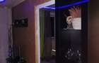 Închiriez apartament Tomis nord - 19