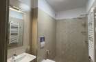 Apartament zona cluburi Mamaia Nord 2 camere - 5