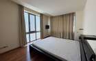 Apartament spatios in complex cu paza si piscina comuna - 12