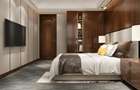 3 camere cu balcon de 17,4 mp Theodor Pallady STB Parcul Teilor - 1