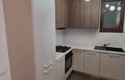 APARTAMENT 3 CAMERE LUX - 14