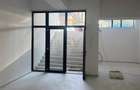 REC3001769 Spatiu comercial Floreasca - 1