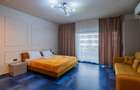 👉🔥 La 5 minute de plajă! Garsonieră cu balcon MARE - ideală pentru investiție  - 11