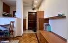 Apartament cu 1 camere, 31mp, etaj 9/10, zona Ultra-Centrala - 5