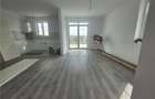 Duplex pe parter - zona excelenta - toate utilitatile - 3