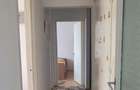 Apartament 3 Camere,Iancului,Metrou,bl.reabilitat,Amenajat,Liber - 5