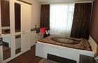 Apartament 3 camere de închiriat – City of Mara - 9