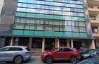 Spațiu Comercial | 175 mp | Vitrină 11 ml | Floreasca-Dorobanți - 7