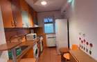 2 camere | decomandat | Gorjului | Renovat - 2